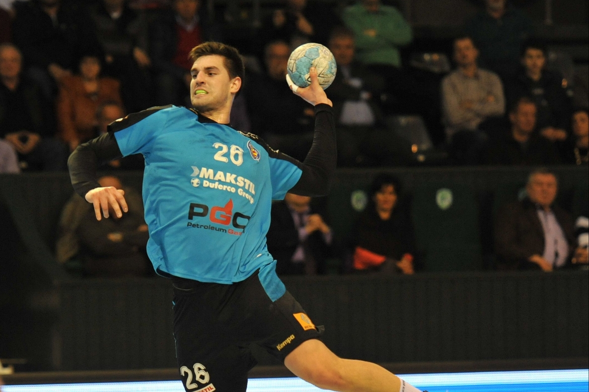 Tatran Presov - Metalurg 4 Tatran Presov - Metalurg 4