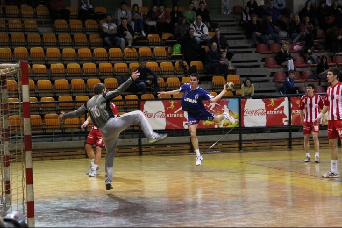 Croatia osiguranje - Crvena Zvezda Croatia osiguranje - Crvena Zvezda
