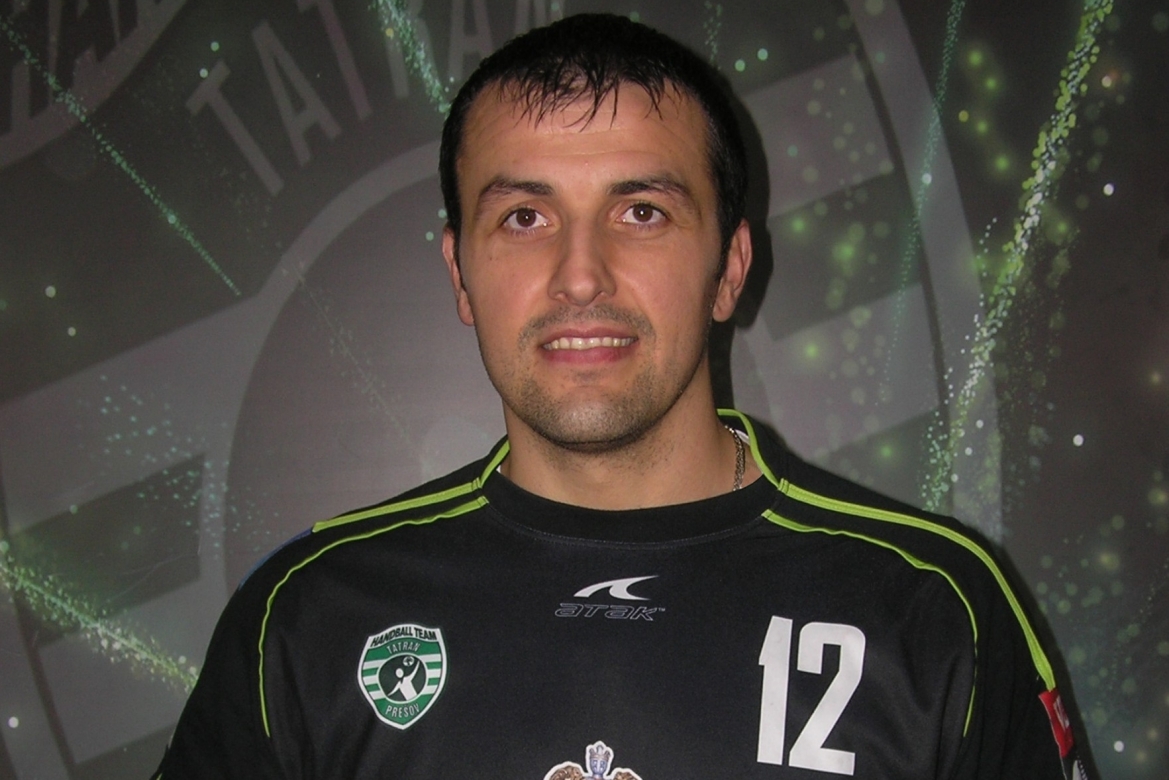 Verkic Verkic