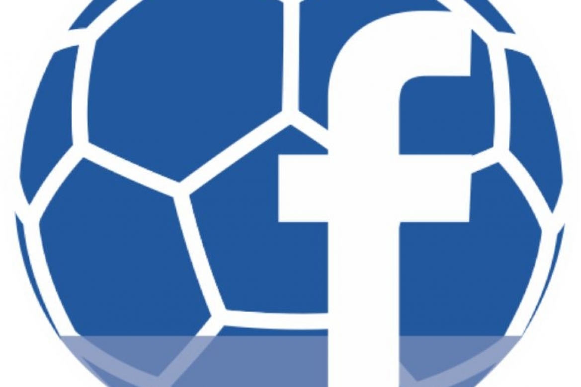 FB ikona FB ikona