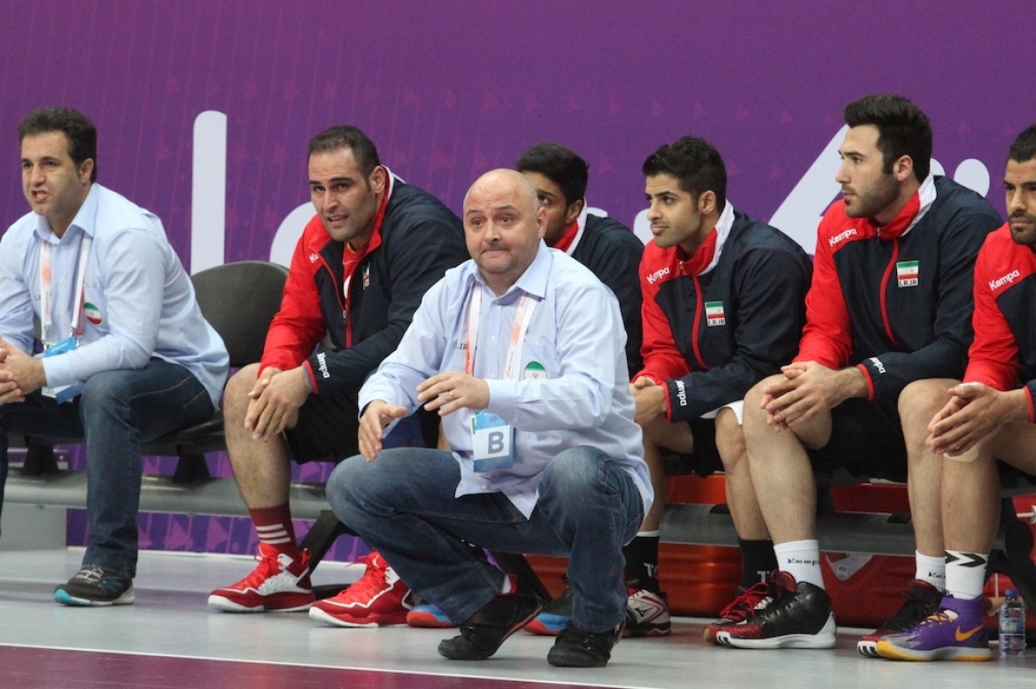 Borut Macek Borut Macek