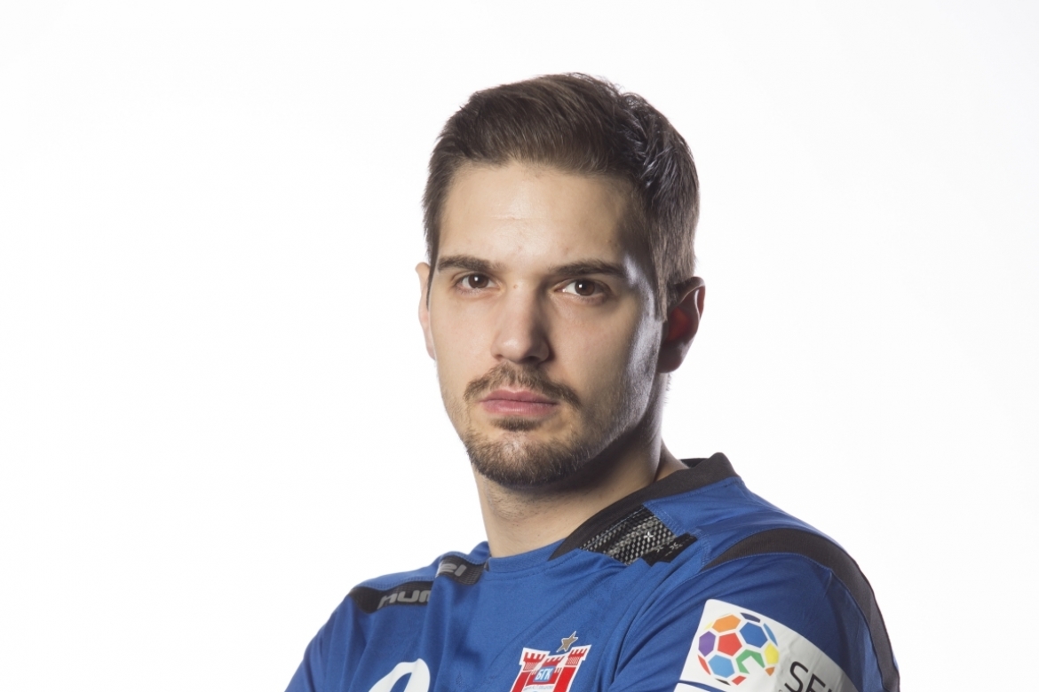 nikola man nikola man