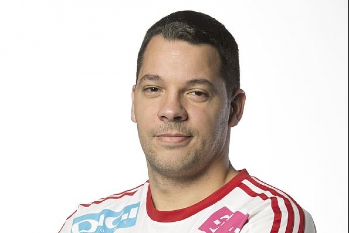 cema rodrigez cema rodrigez