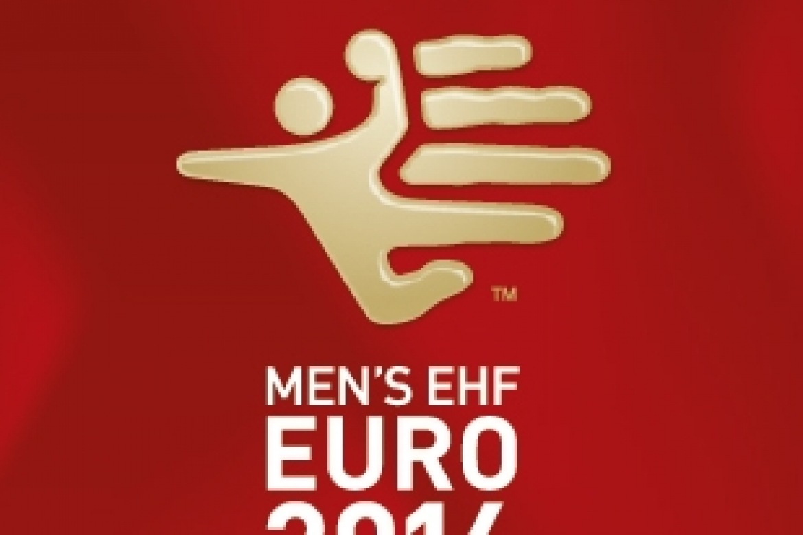 ehf ehf