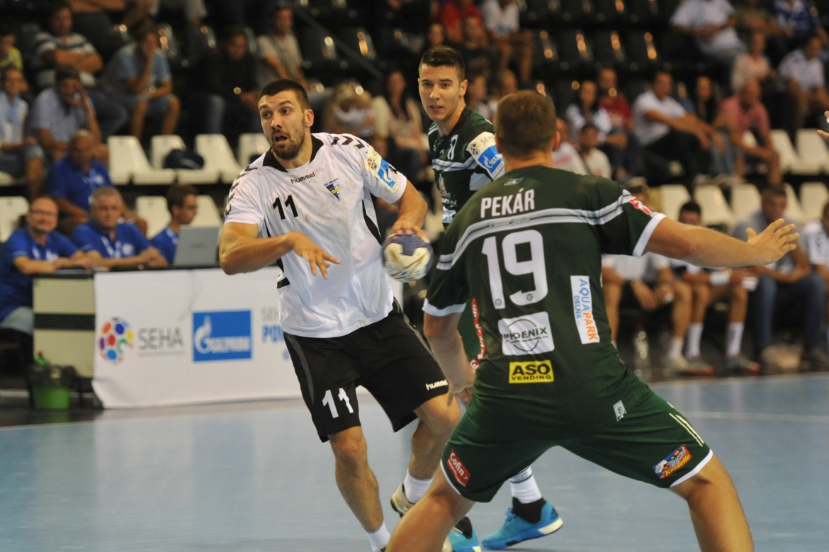 Tatran Prešov - Spartak Vojpu 1 Tatran Prešov - Spartak Vojpu 1