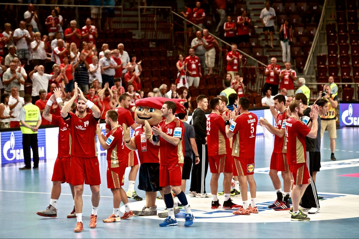 Veszprem Veszprem