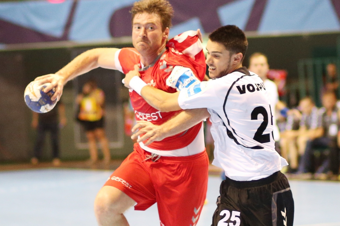 Spartak Vojput - Meshkov Brest Spartak Vojput - Meshkov Brest