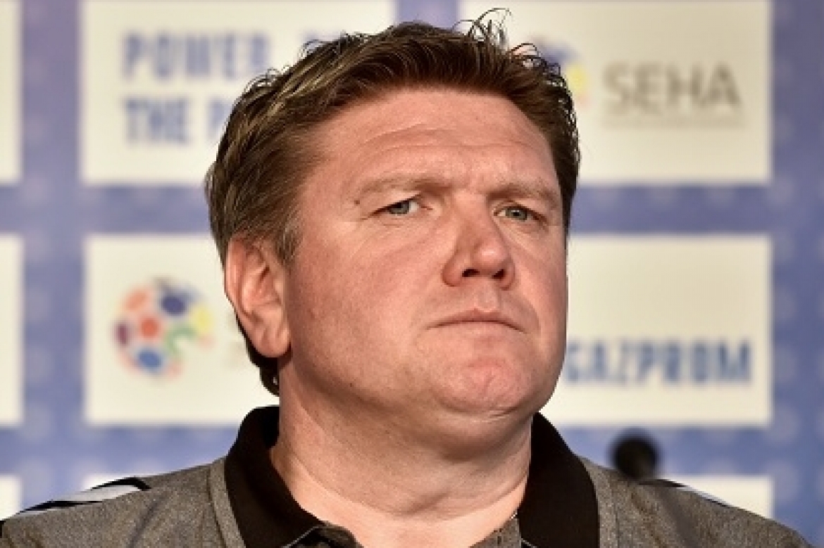 Meshkov Meshkov