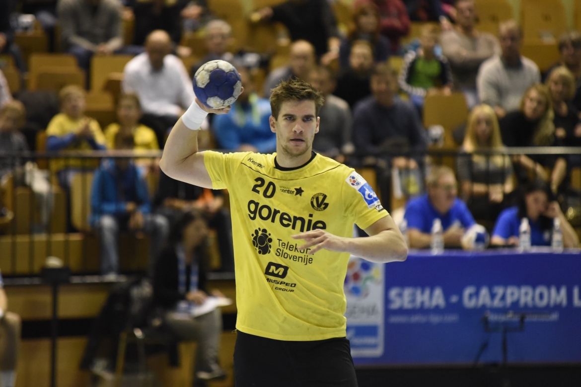 Gorenje - Metalurg Gorenje - Metalurg