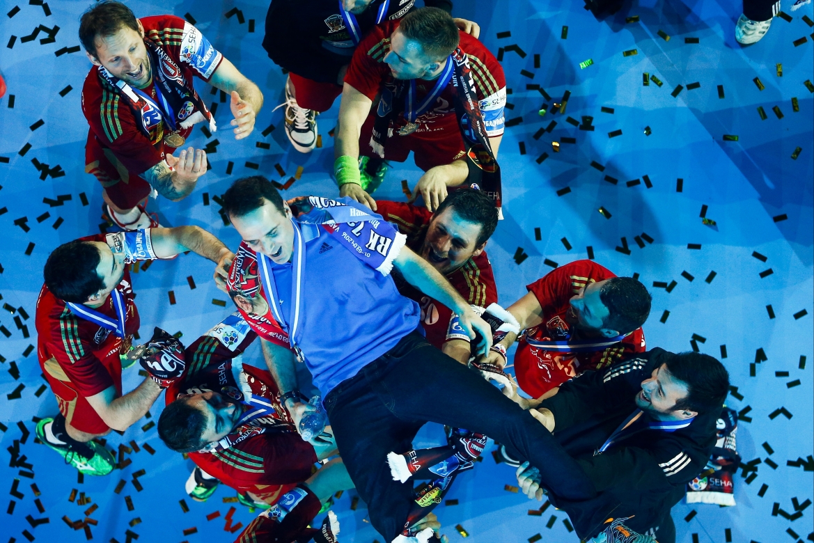 Xavi Sabate Xavi Sabate