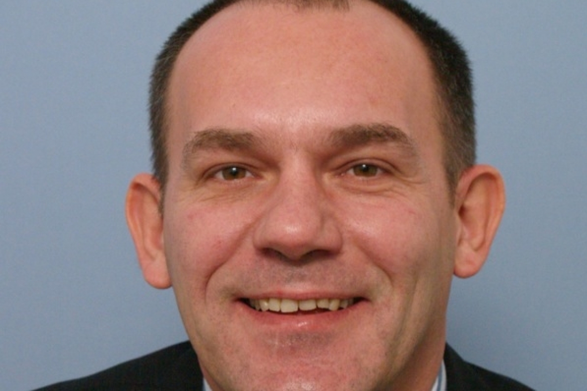 Siniša Ostoić Siniša Ostoić