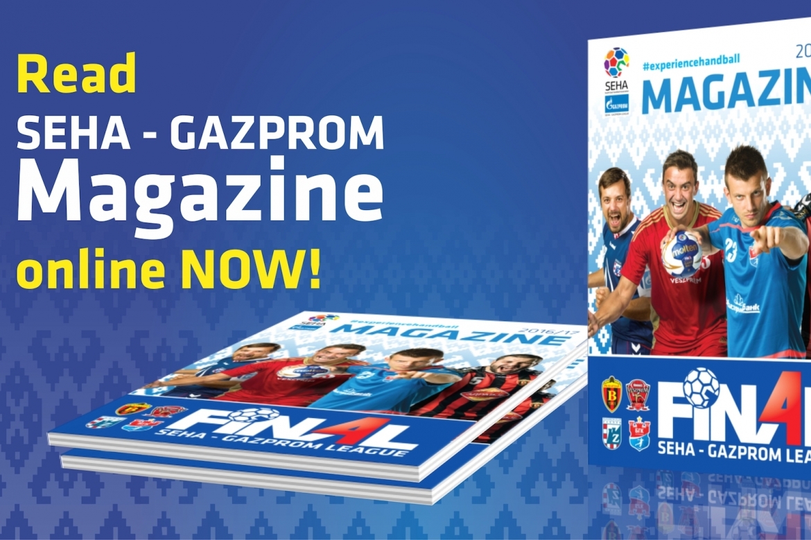 Magazin Online Magazin Online