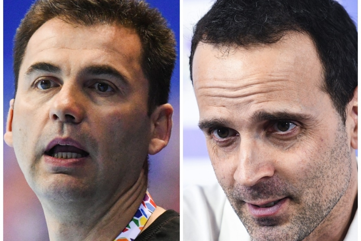 Gonzales- Sabate Gonzales- Sabate