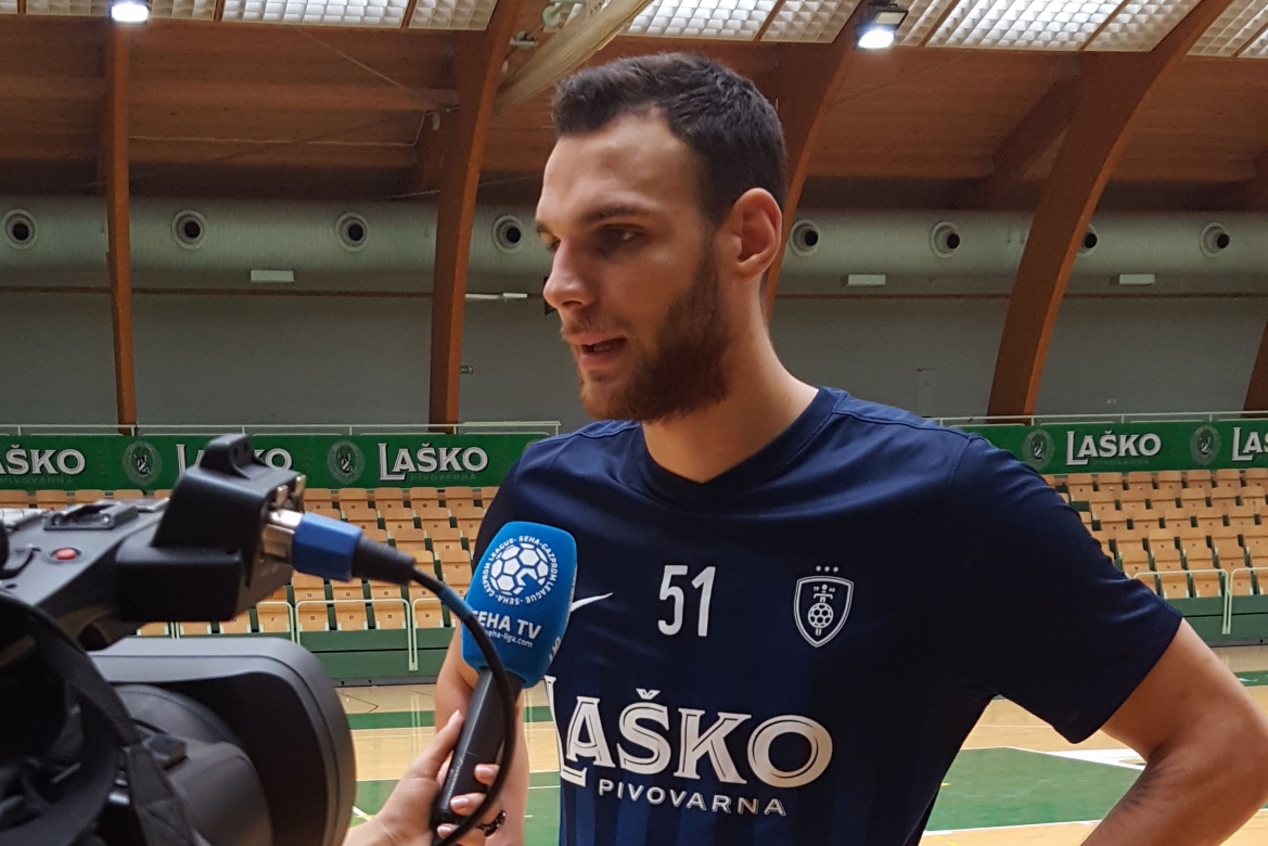 Borut Mackovsek Borut Mackovsek