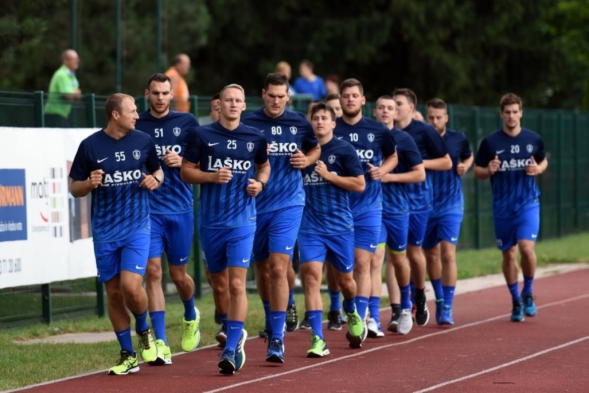 Celje PL Celje PL
