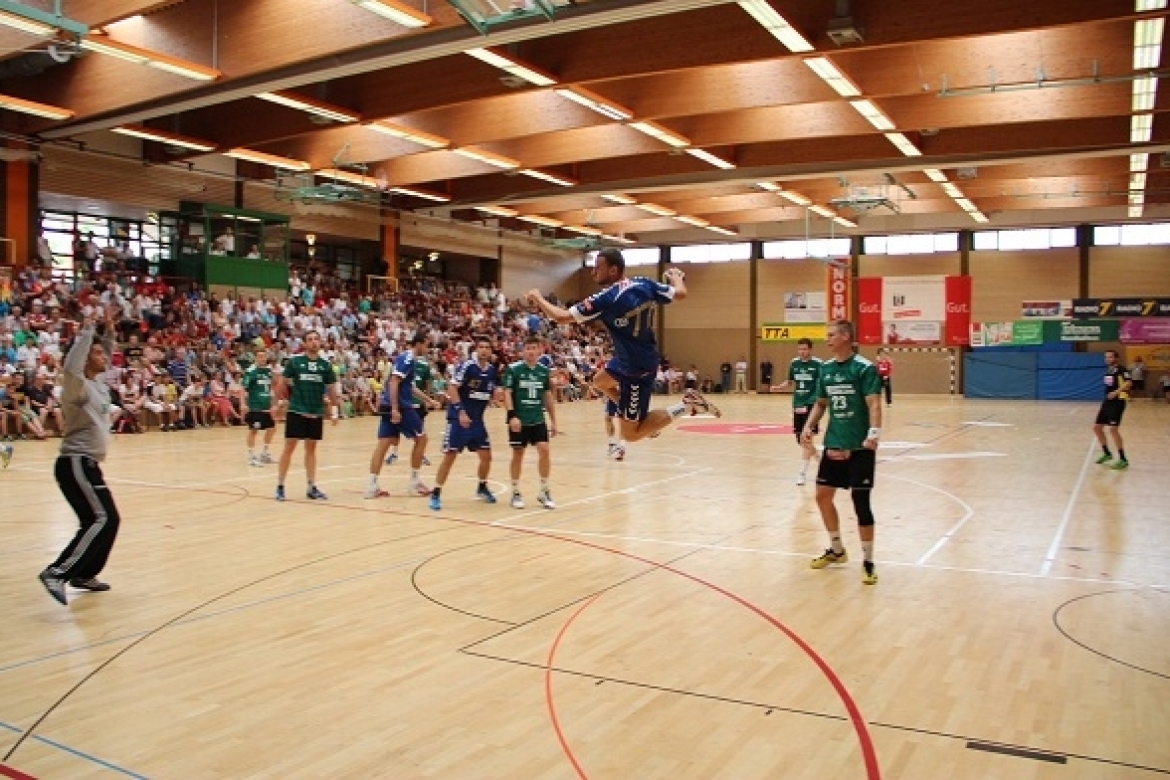 RK Zagreb RK Zagreb