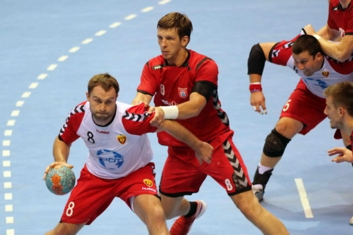 vardar vardar