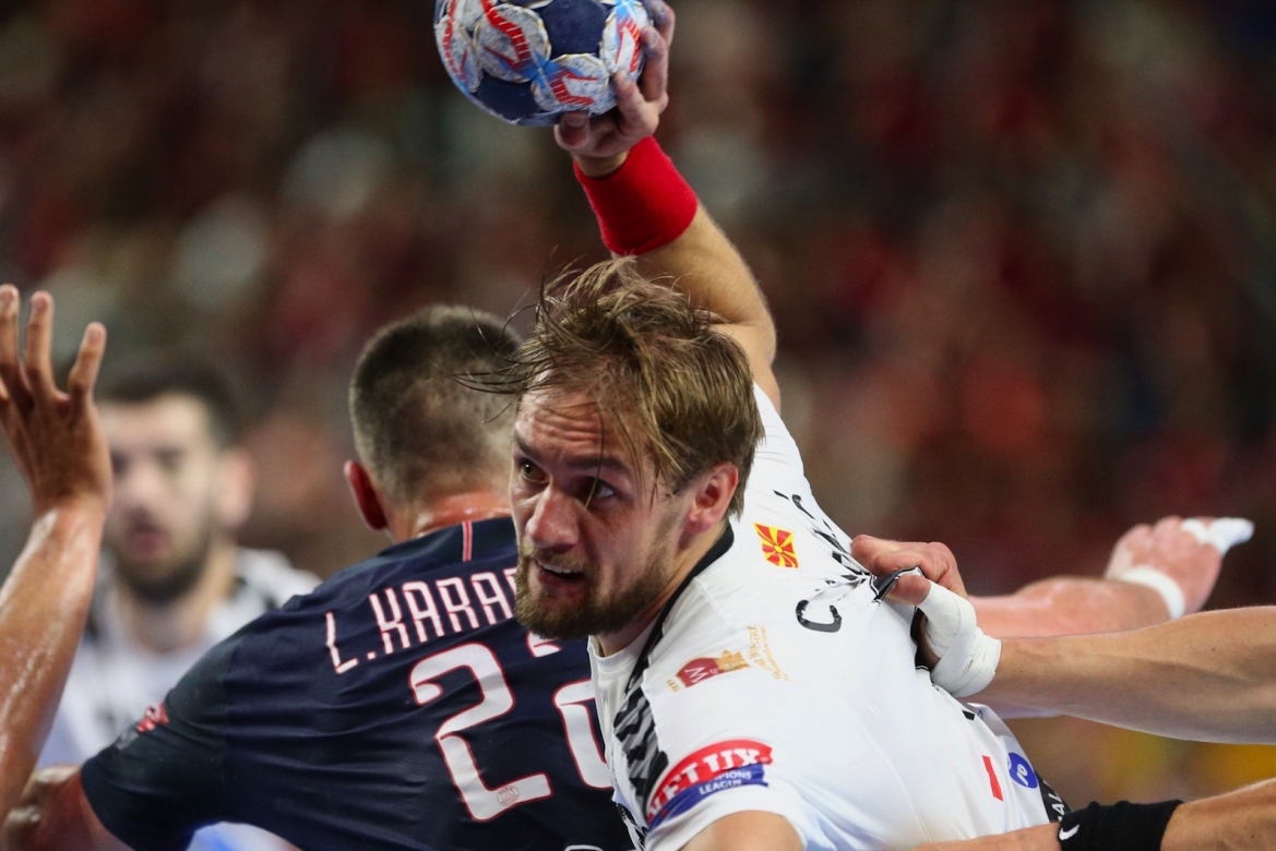 EHFCL EHFCL