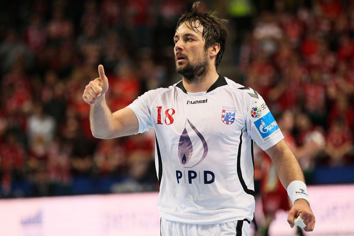 Zlatko Horvat Zlatko Horvat