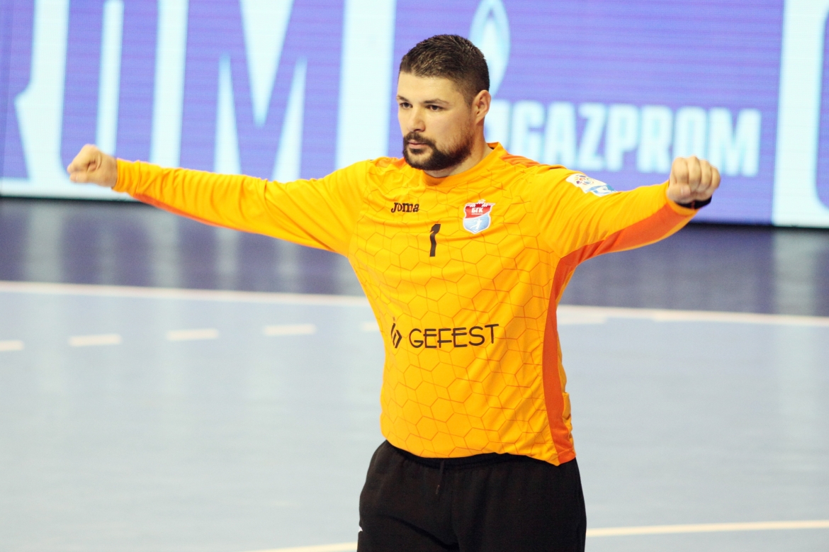 Ivan Pesic Ivan Pesic