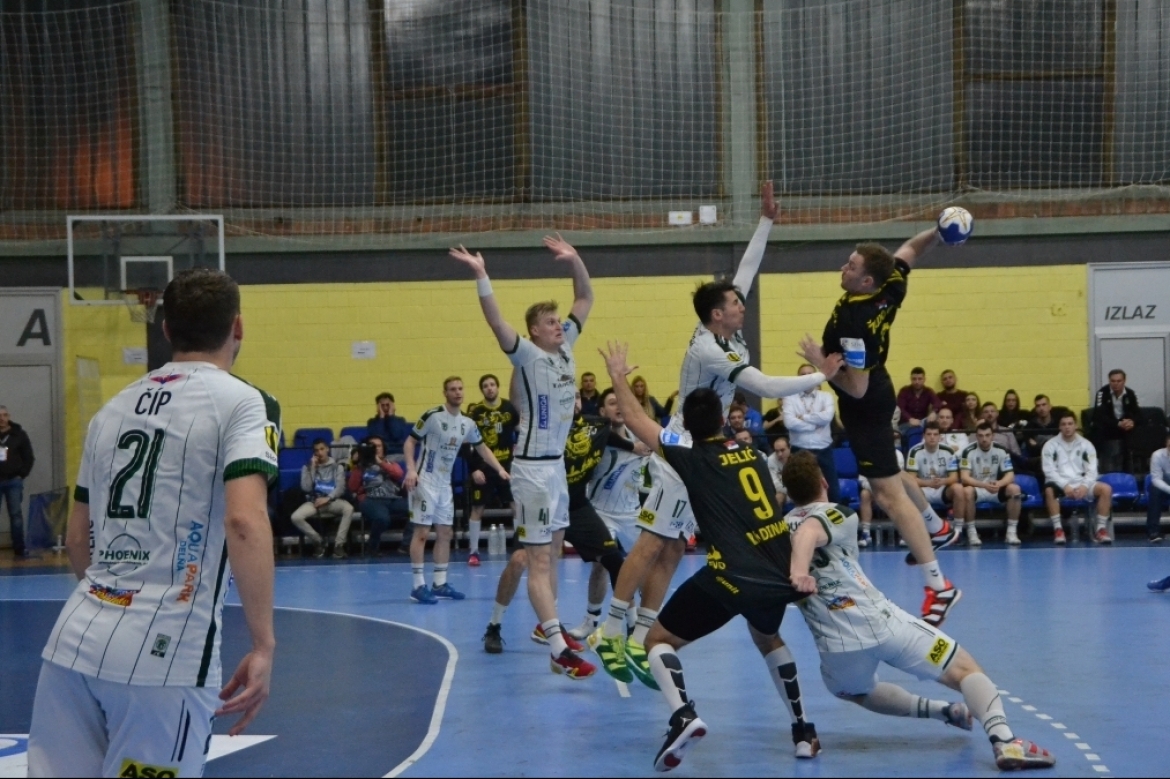 Dinamo - Tatran Presov Dinamo - Tatran Presov