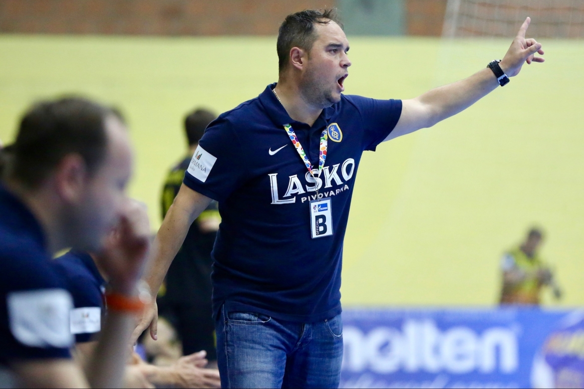 Branko Tamse Branko Tamse