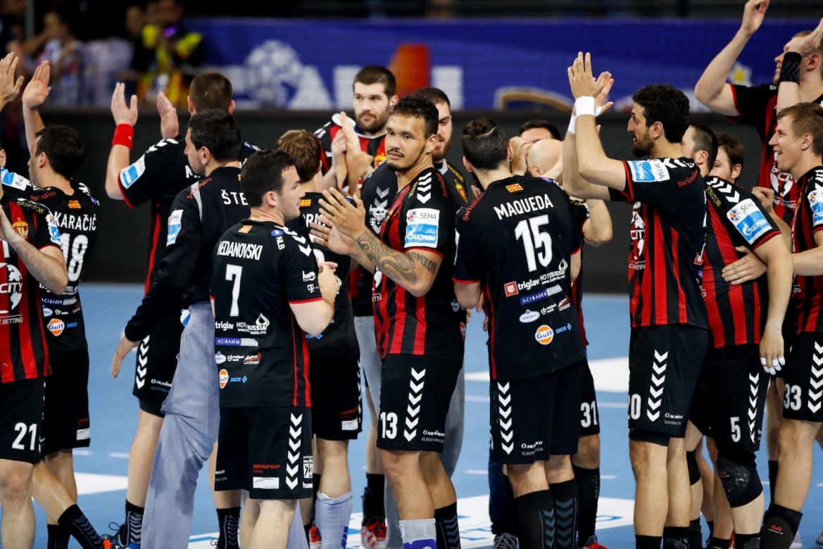 Vardar Vardar