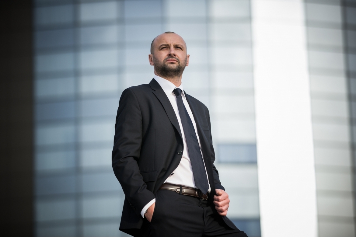 Zeljko Babic Zeljko Babic