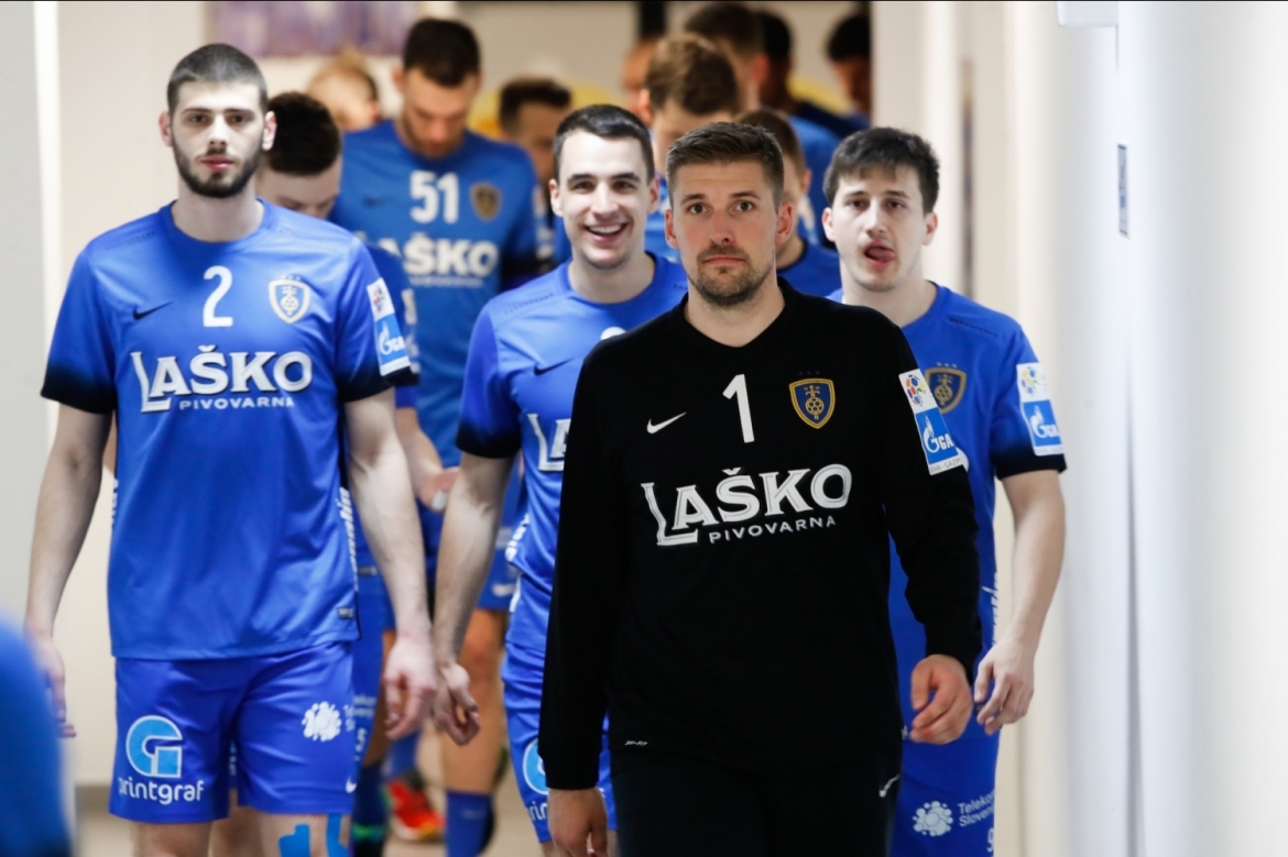 Celje PL Celje PL