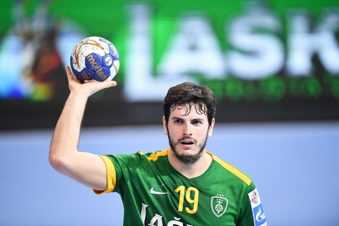 Ivan Sliskovic Ivan Sliskovic