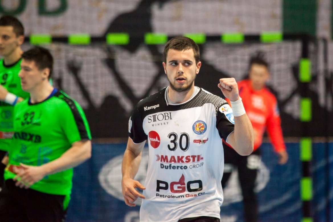 Metalurg Metalurg