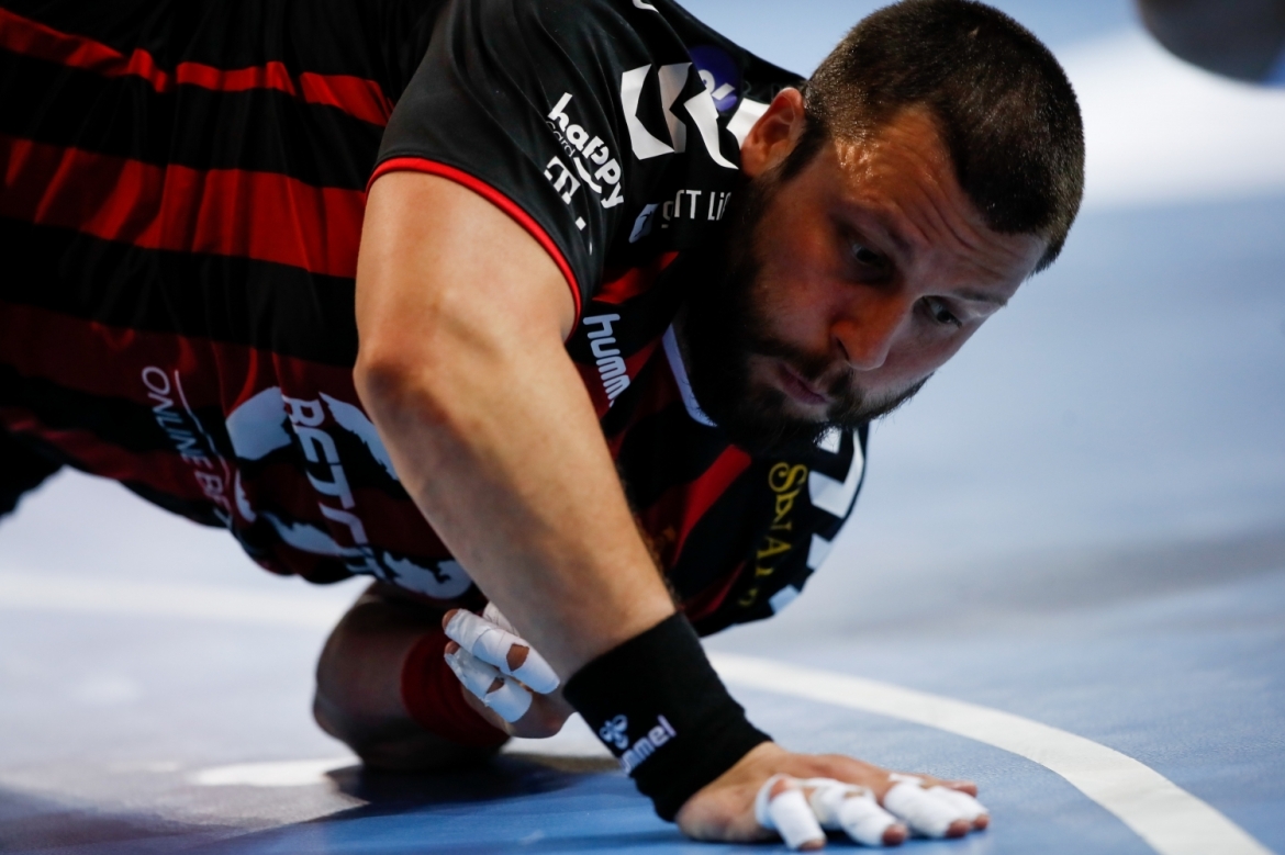 Stoilov Stoilov