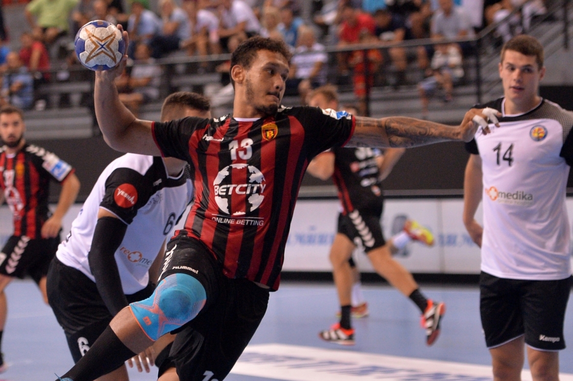 Vardar Vardar