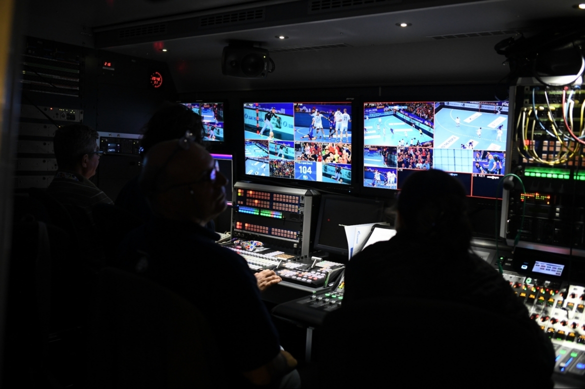 Sport TV Sport TV