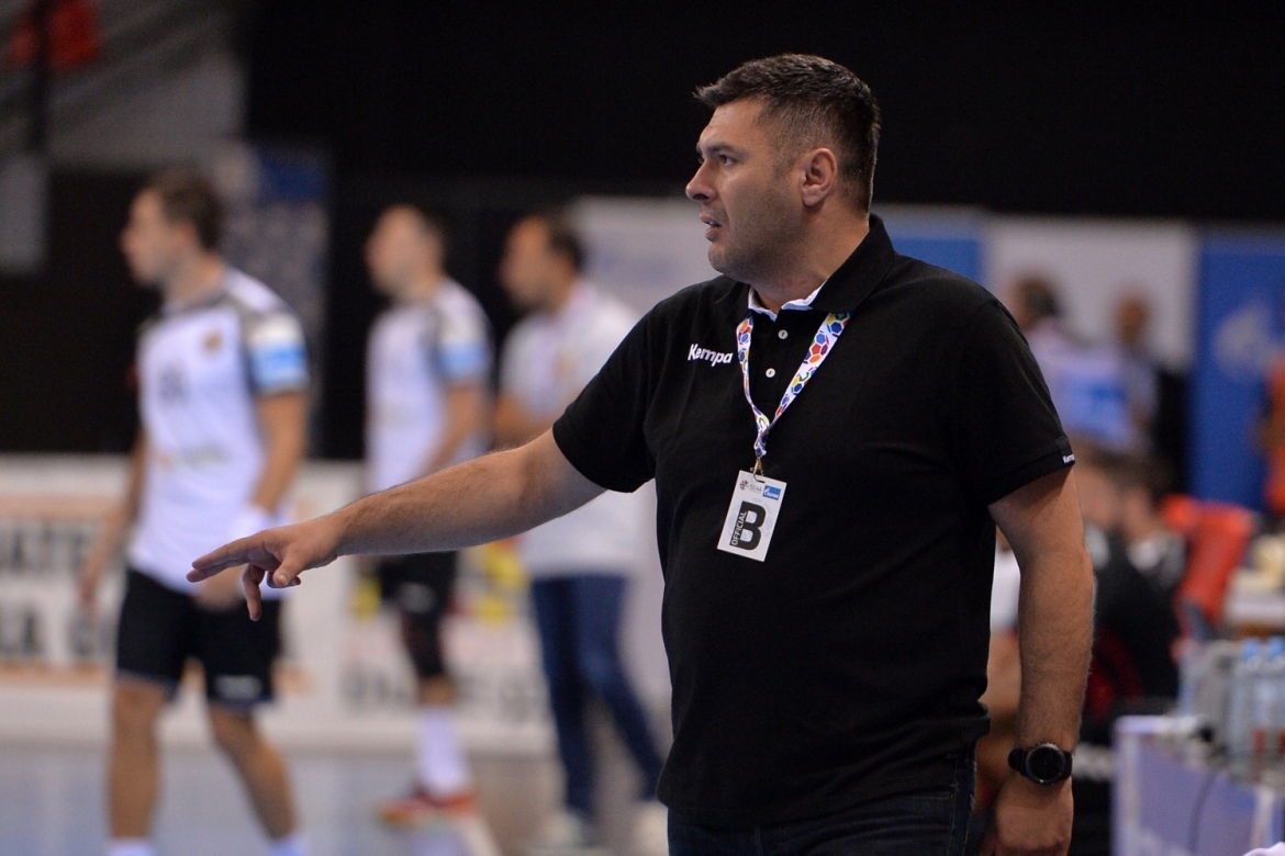 Metalurg - Izvidjac Metalurg - Izvidjac