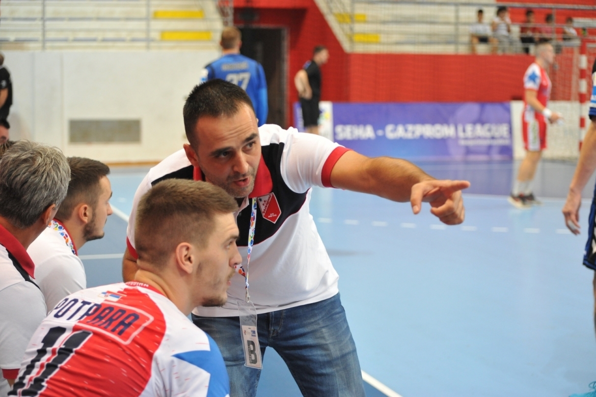 Vojvodina - PPD Zagreb Vojvodina - PPD Zagreb