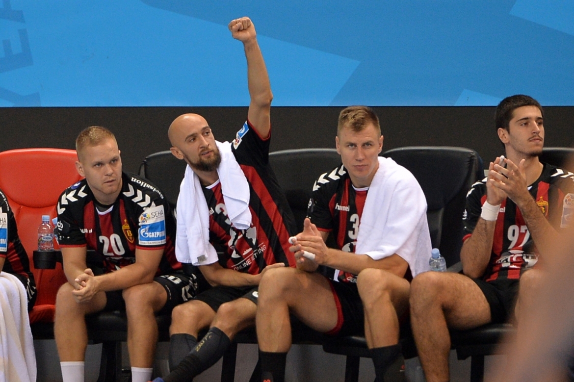 EHFCL Round 3 EHFCL Round 3
