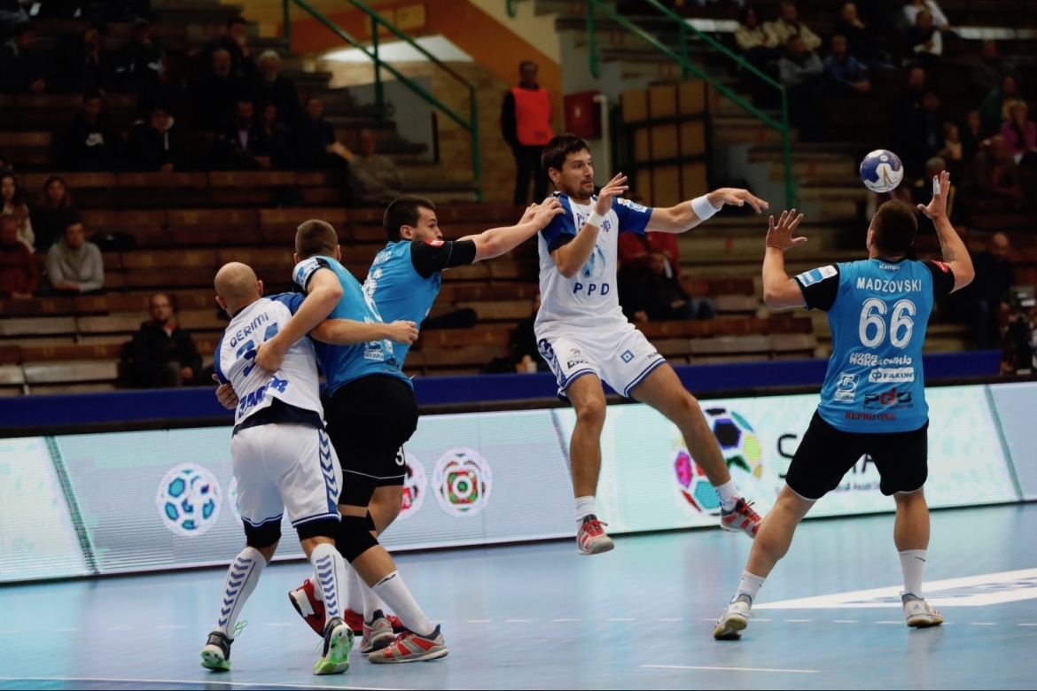 PPD - Metalurg PPD - Metalurg
