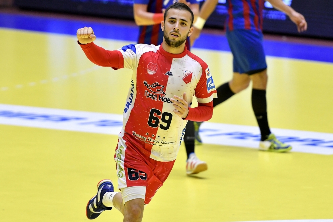 EHF Cup EHF Cup