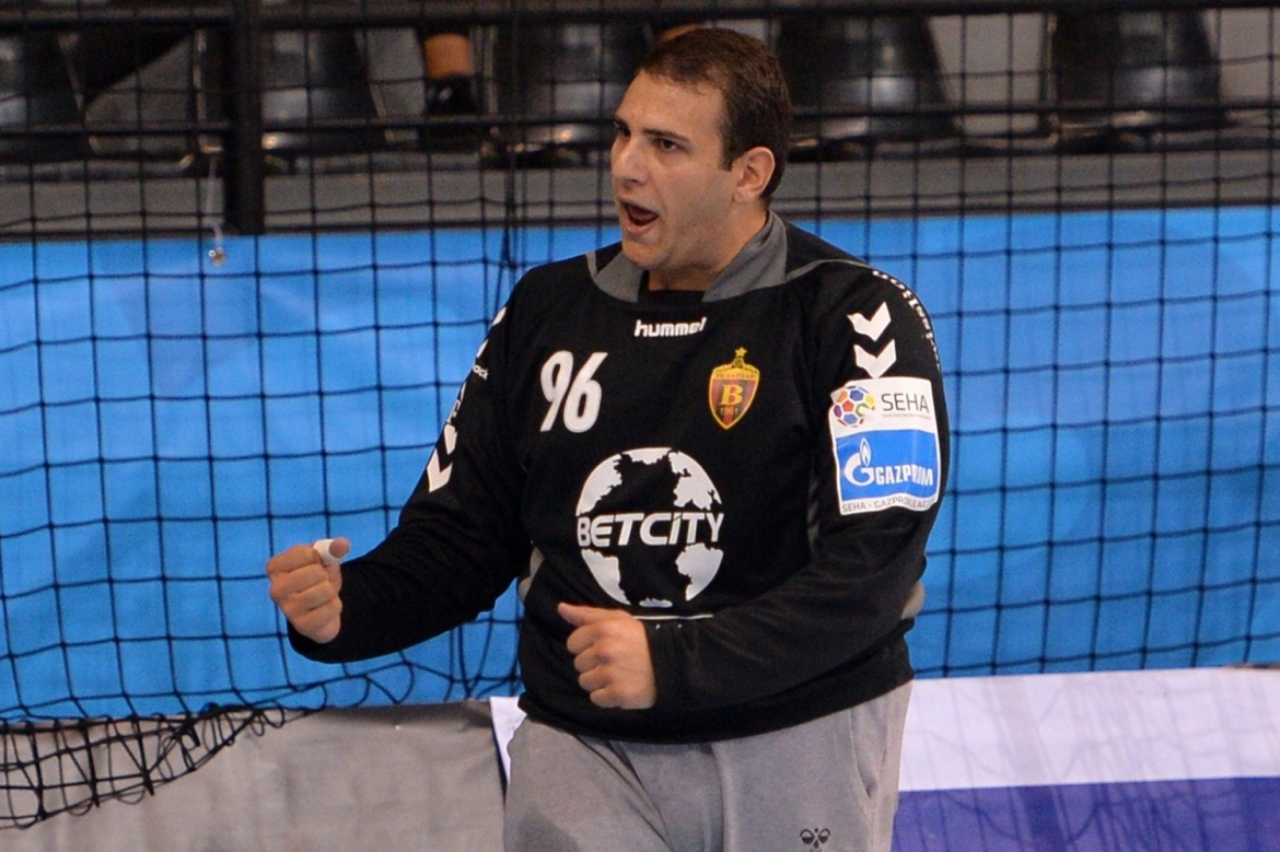 Milosavljev Milosavljev