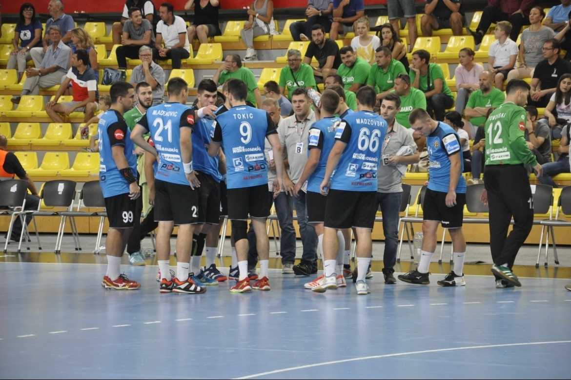 Metalurg Metalurg