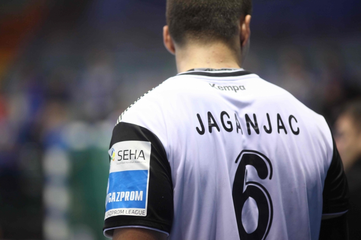 Halil Jaganjac Nexe Halil Jaganjac Nexe