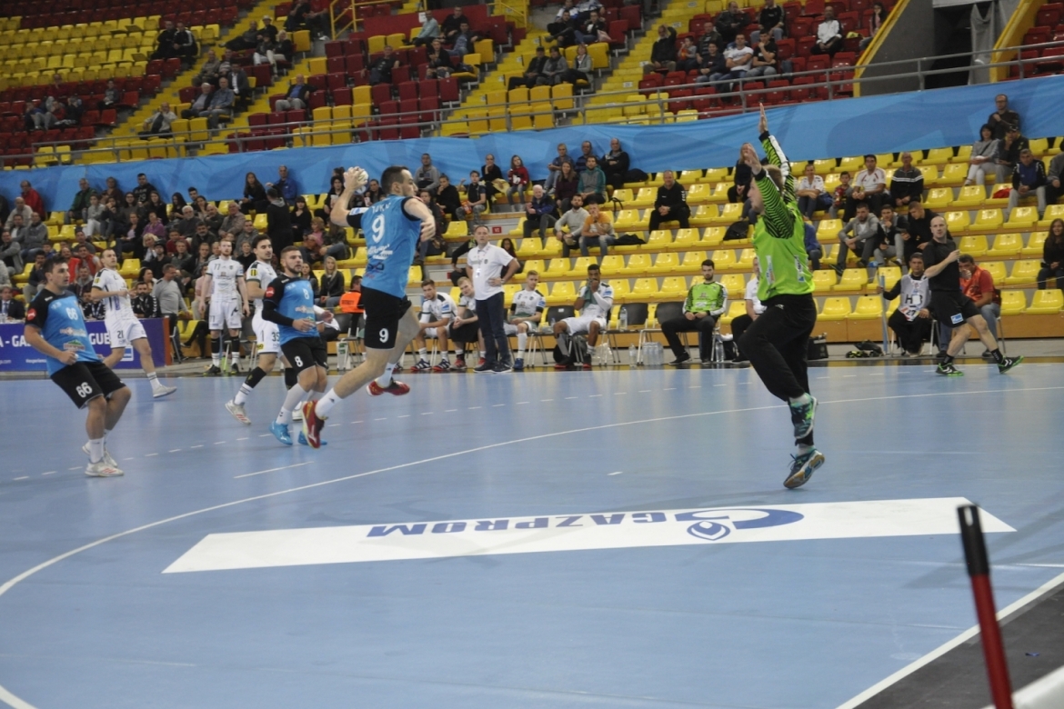 Tatran Metalurg Tatran Metalurg
