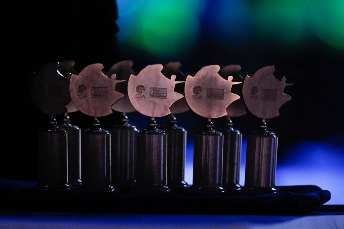 best7 best7