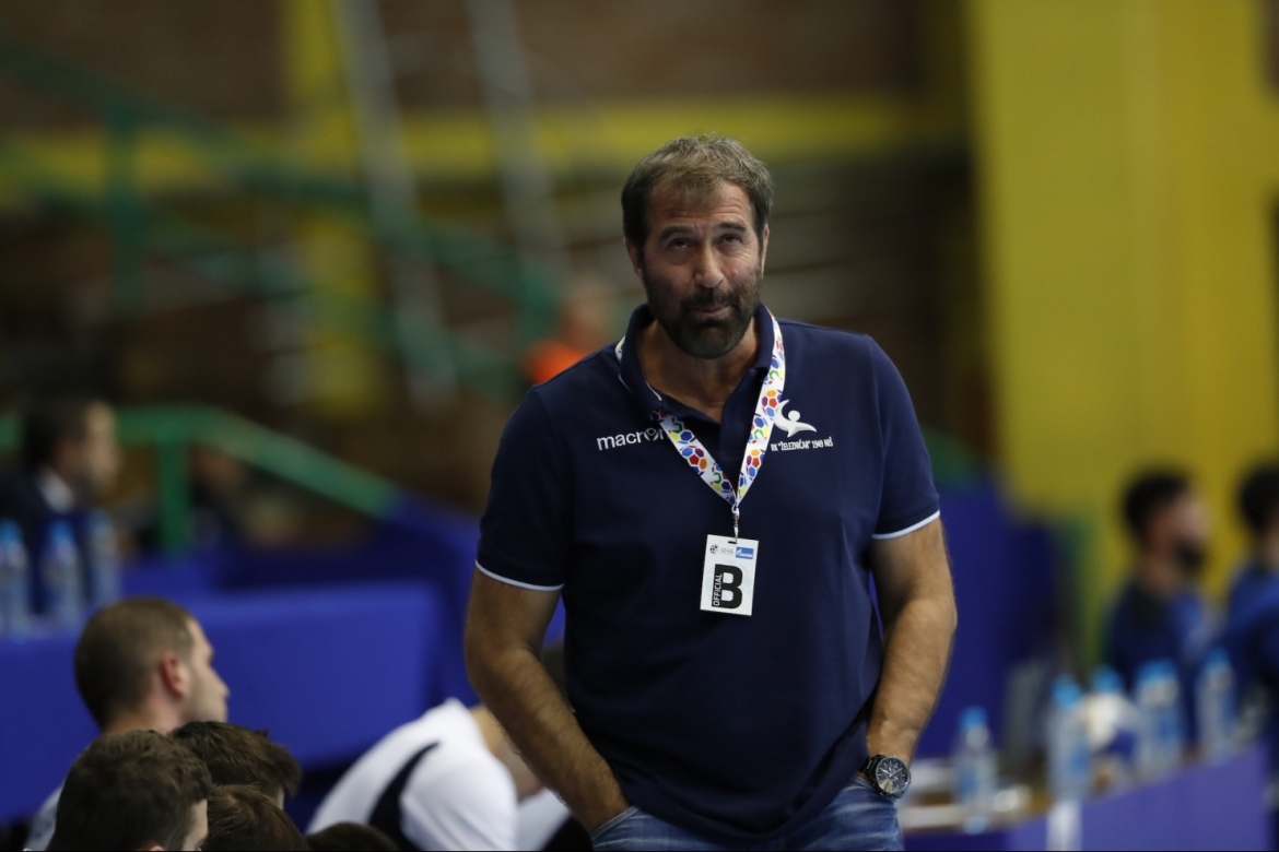Vujovic Vujovic