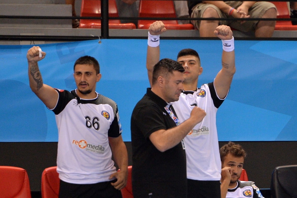 Metalurg Metalurg