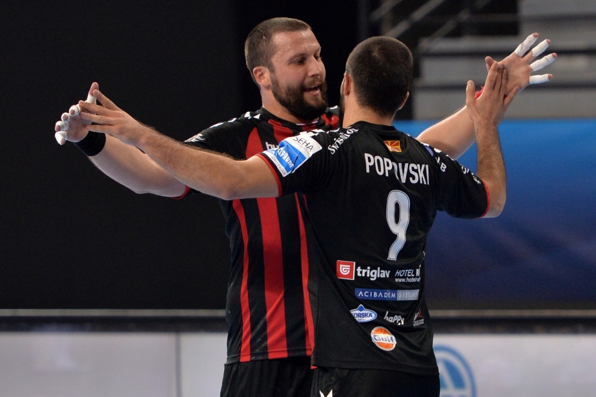 Vardar Nexe Vardar Nexe