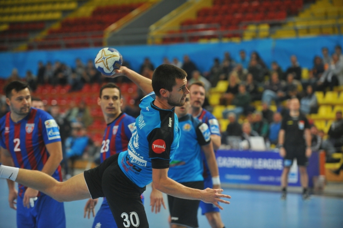 Velkovski Velkovski