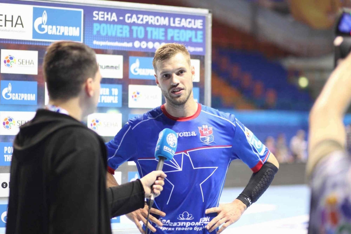 Alexander Shkurinskiy Alexander Shkurinskiy
