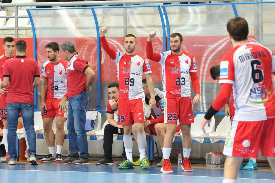 Vojvodina